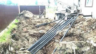 Винтовые сваи диаметром 73 мм Сорочинске цена от 1324 руб.